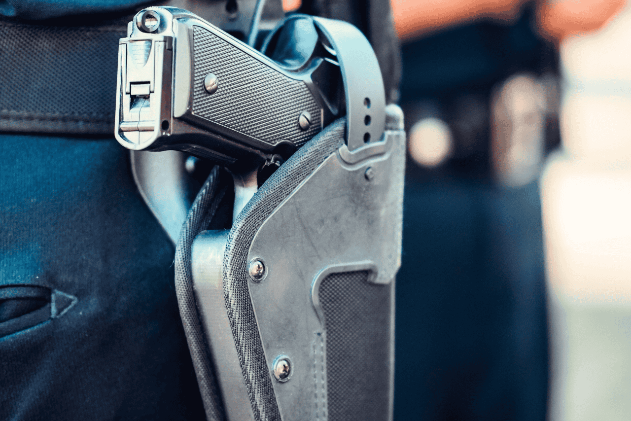 1280×854-reliable-guards-ARMED3